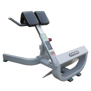 Гиперэкстензия Grome fitness 5045A Гиперэкстензия Grome fitness 5045A