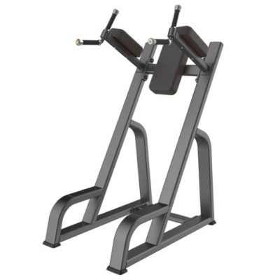  Grome fitness 5047A -      - "  "