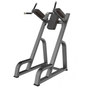 Брусья Grome fitness 5047A