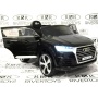   Rivertoys Audi Q7 S Line JJ2188 