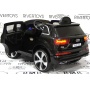   Rivertoys Audi Q7 S Line JJ2188 
