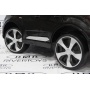   Rivertoys Audi Q7 S Line JJ2188 