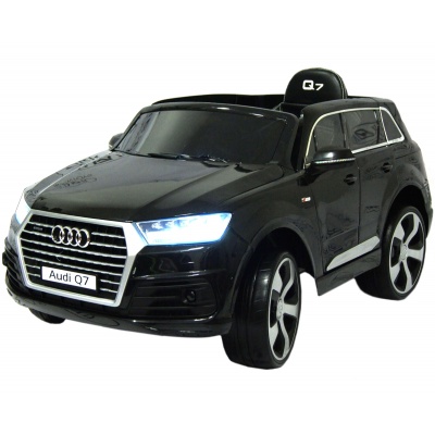  Rivertoys Audi Q7 S Line JJ2188  -      - "  "