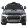   Rivertoys Audi Q7 S Line JJ2188 