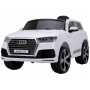   Rivertoys Audi Q7 S Line JJ2188
