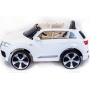   Rivertoys Audi Q7 S Line JJ2188