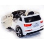   Rivertoys Audi Q7 S Line JJ2188