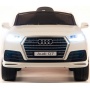   Rivertoys Audi Q7 S Line JJ2188