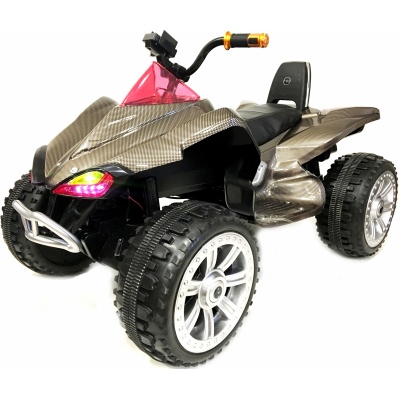  Rivertoys A001MP -      - "  "