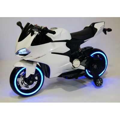  Rivertoys A001AA  -      - "  "