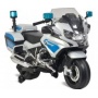   Barty BMW R1200RT-P Police Motbaike Z212 