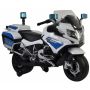   Barty BMW R1200RT-P Police Motbaike Z212 