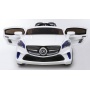   Joy Automatic 007BJF Mercedes S  LUX