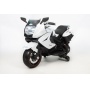   Barty BMW K1200GT M001AA XMX316 