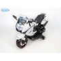   Barty BMW K1200GT M001AA XMX316 