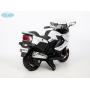   Barty BMW K1200GT M001AA XMX316 
