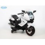   Barty BMW K1200GT M001AA XMX316 