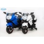   Barty BMW K1200GT M001AA XMX316 