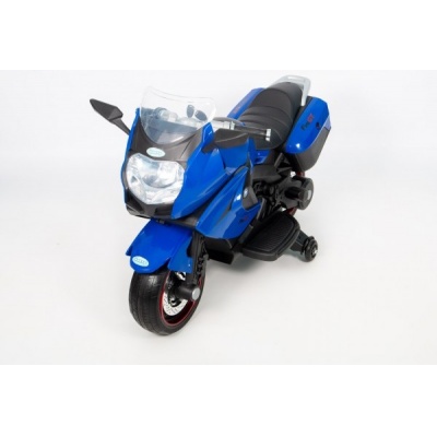  Barty BMW K1200GT M001AA XMX316  -      - "  "