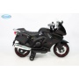   Barty BMW K1200GT M001AA XMX316 