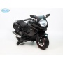   Barty BMW K1200GT M001AA XMX316 