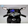   Barty BMW K1200GT M001AA XMX316 