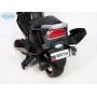   Barty BMW K1200GT M001AA XMX316 