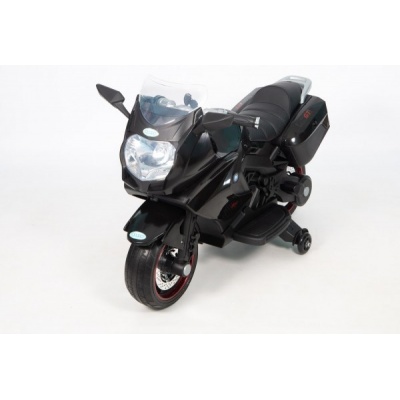  Barty BMW K1200GT M001AA XMX316  -      - "  "