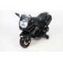   Barty BMW K1200GT M001AA XMX316 