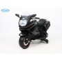   Barty BMW K1200GT M001AA XMX316 