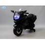   Barty BMW K1200GT M001AA XMX316 