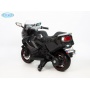   Barty BMW K1200GT M001AA XMX316 