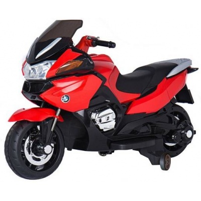  Barty BMW R1200RT 007 HZB118 -      - "  "
