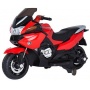  Barty BMW R1200RT 007 HZB118