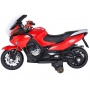   Barty BMW R1200RT 007 HZB118