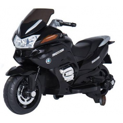  Barty BMW R1200RT 007 HZB118  -      - "  "