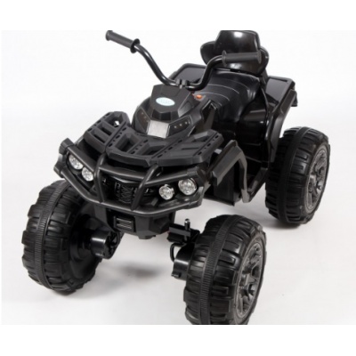  Barty Grizzly 001 -      - "  "