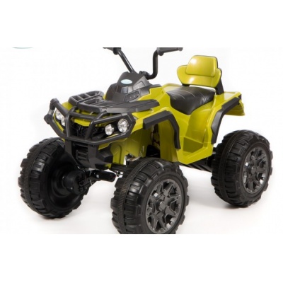  Barty Grizzly 001  -      - "  "