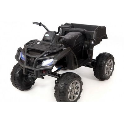  Barty Grizzly Next 009  -      - "  "