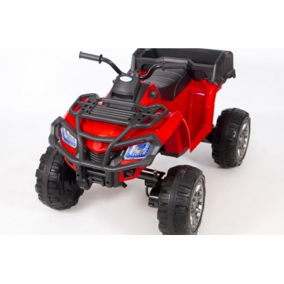  Barty Grizzly Next 009 -      - "  "