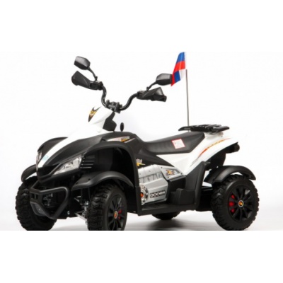  Barty CROSS M111MP DMD-268 - -      - "  "