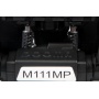  Barty CROSS M111MP DMD-268 -