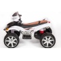  Barty Quad Pro 007 BJ 5858 