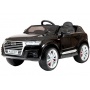   Rivertoys Audi Q7 quattro  