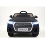   Rivertoys Audi Q7 quattro  
