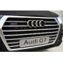   Rivertoys Audi Q7 quattro  