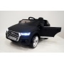   Rivertoys Audi Q7 quattro  