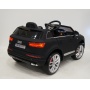   Rivertoys Audi Q7 quattro  