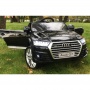   Rivertoys Audi Q7 quattro  
