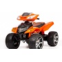  Barty Quad Pro 007 BJ 5858 